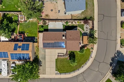 10429 Owens Circle Broomfield CO 80021