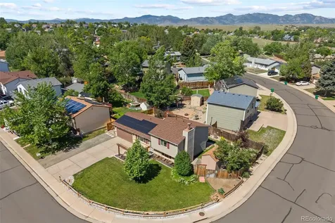 10429 Owens Circle Broomfield CO 80021