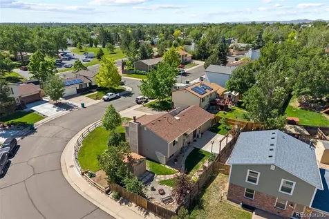 10429 Owens Circle Broomfield CO 80021