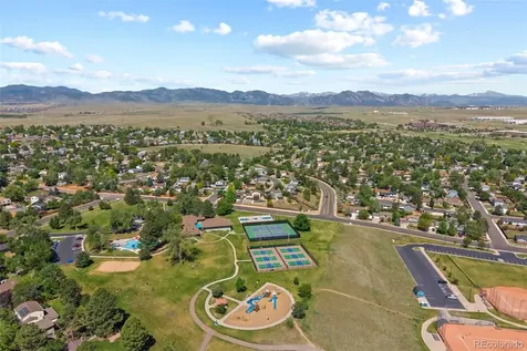 10429 Owens Circle Broomfield CO 80021