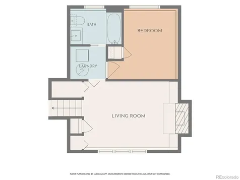 10429 Owens Circle Broomfield CO 80021