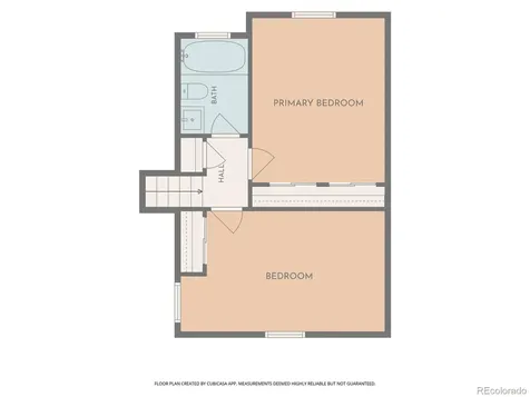 10429 Owens Circle Broomfield CO 80021
