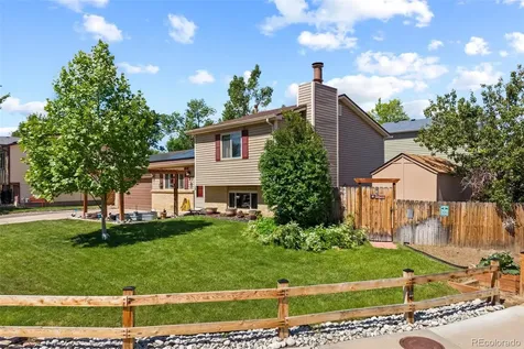 10429 Owens Circle Broomfield CO 80021