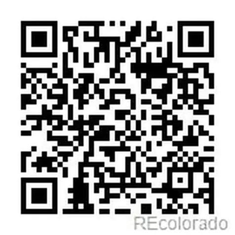 10429 Owens Circle Broomfield CO 80021