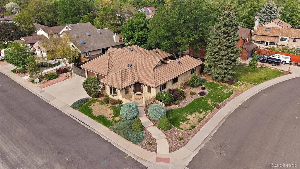 2618 Beech Circle Longmont CO 80503