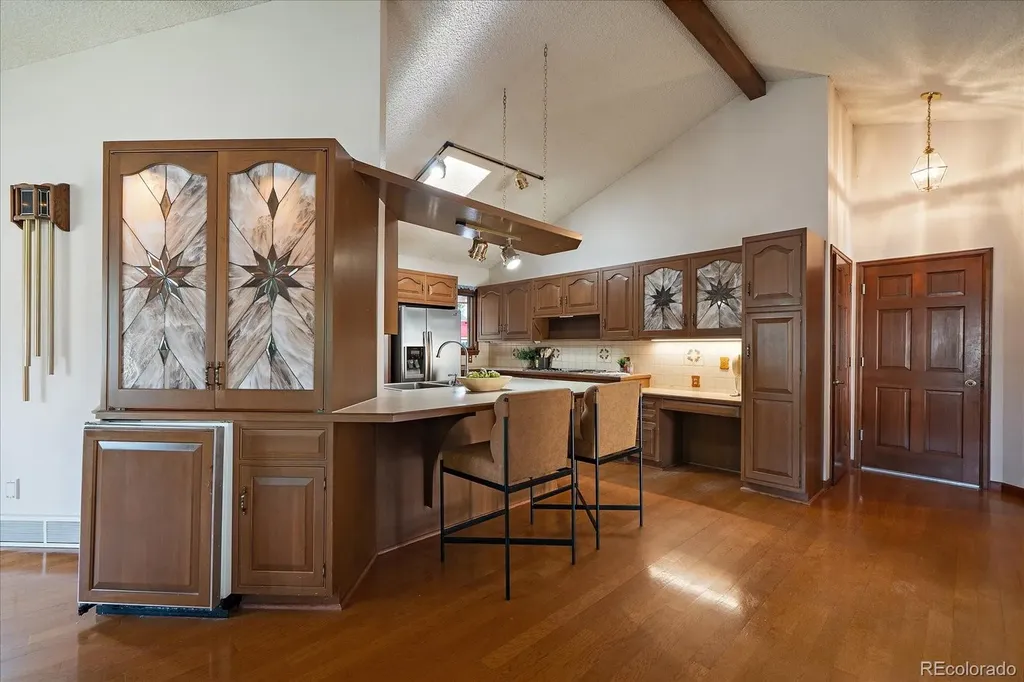 2618 Beech Circle Longmont CO 80503