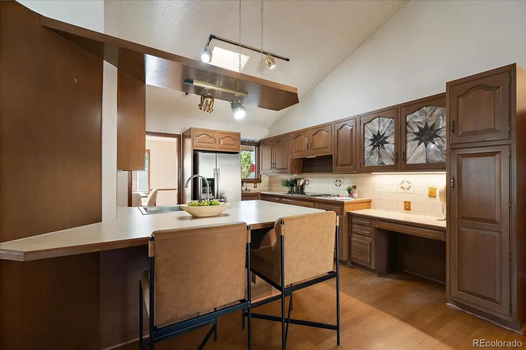 2618 Beech Circle Longmont CO 80503