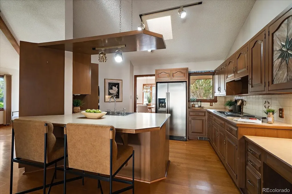 2618 Beech Circle Longmont CO 80503