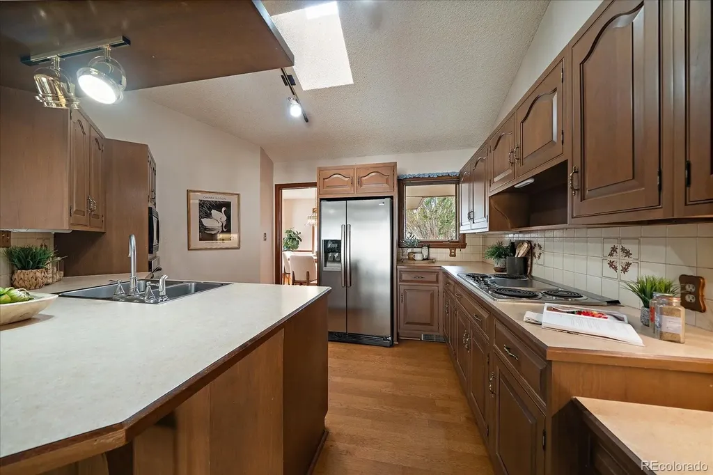 2618 Beech Circle Longmont CO 80503