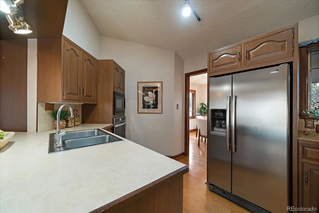 2618 Beech Circle Longmont CO 80503