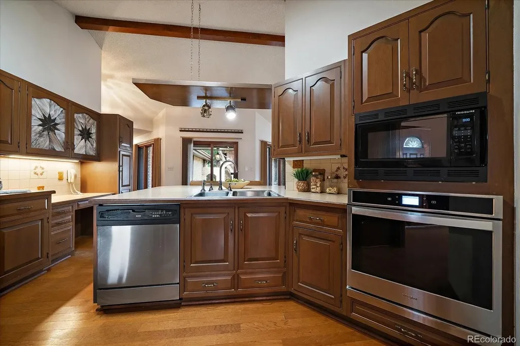 2618 Beech Circle Longmont CO 80503