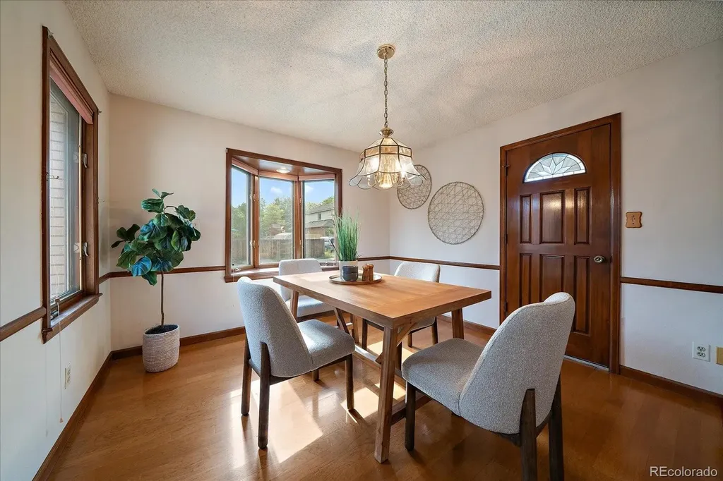2618 Beech Circle Longmont CO 80503