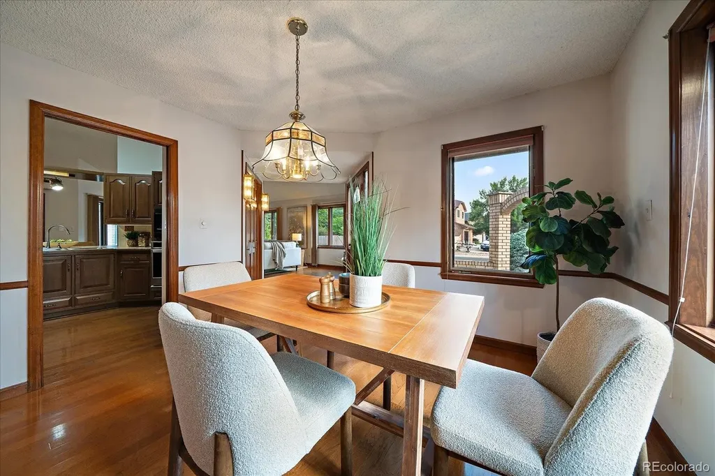 2618 Beech Circle Longmont CO 80503