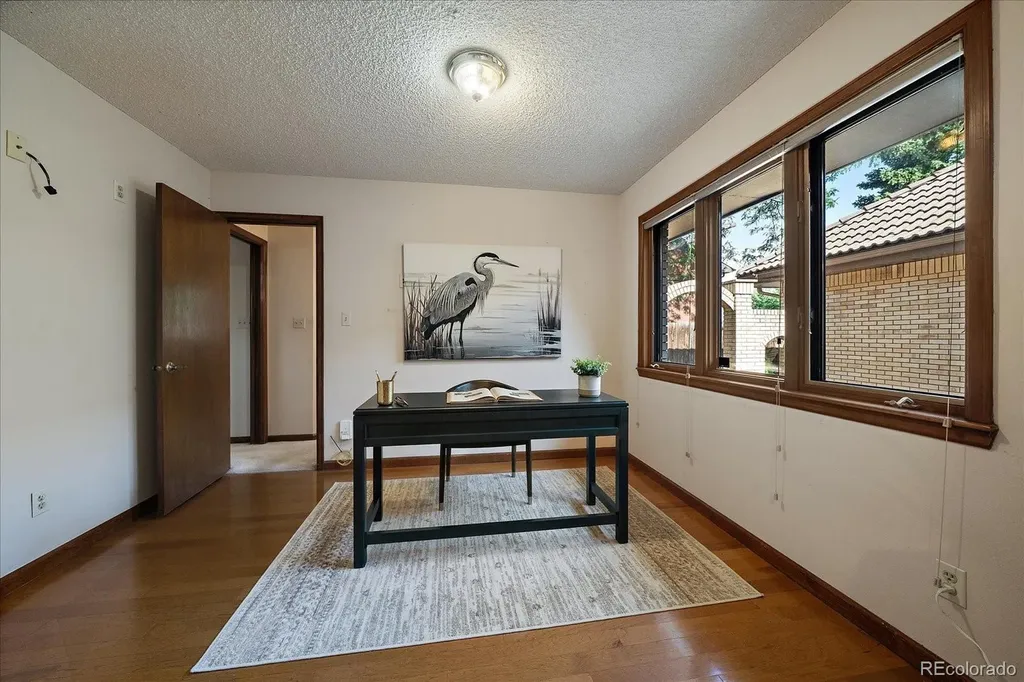 2618 Beech Circle Longmont CO 80503