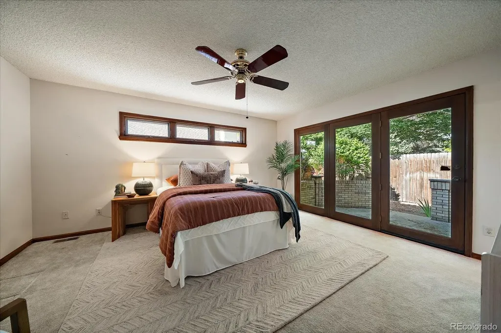 2618 Beech Circle Longmont CO 80503