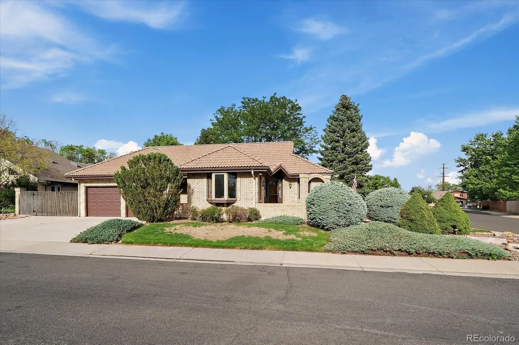 2618 Beech Circle Longmont CO 80503