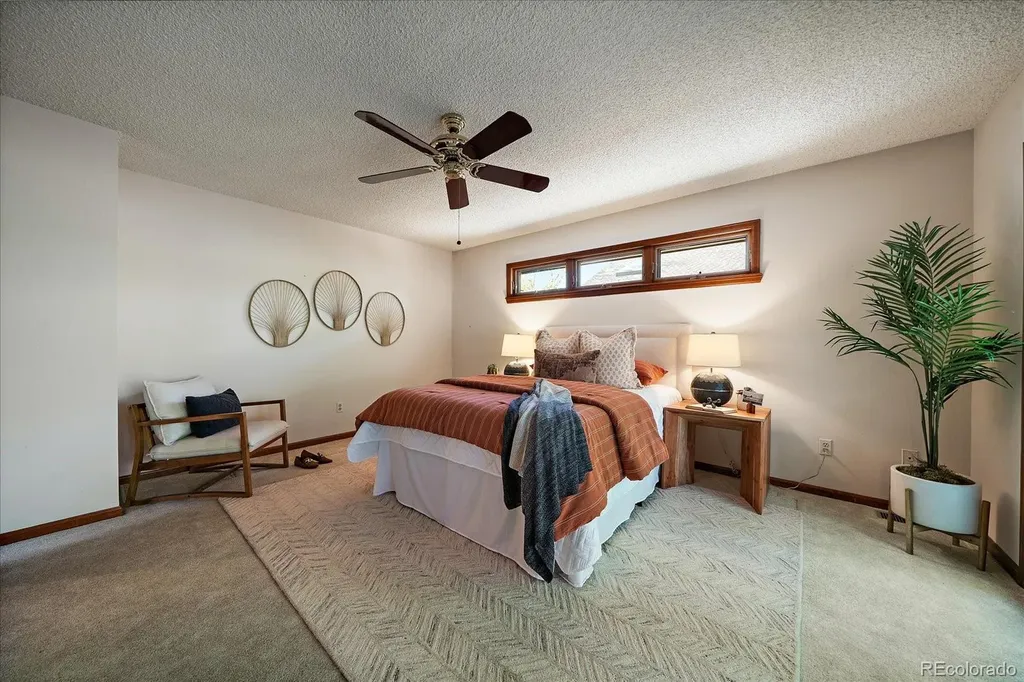 2618 Beech Circle Longmont CO 80503