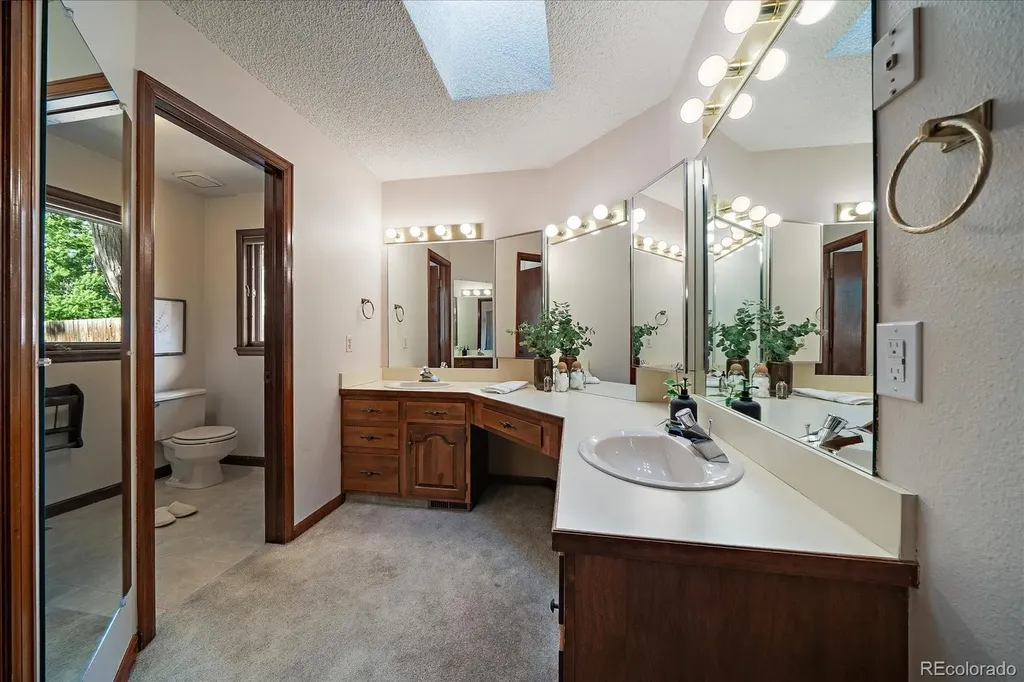 2618 Beech Circle Longmont CO 80503