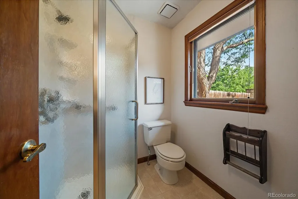 2618 Beech Circle Longmont CO 80503