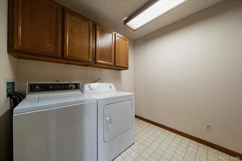 2618 Beech Circle Longmont CO 80503