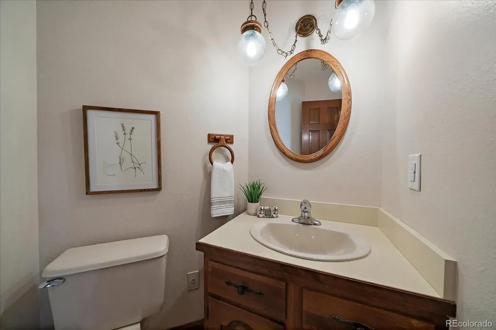 2618 Beech Circle Longmont CO 80503