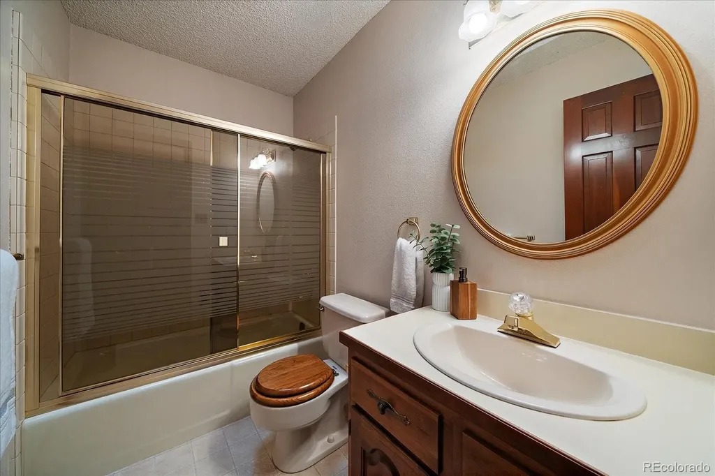 2618 Beech Circle Longmont CO 80503