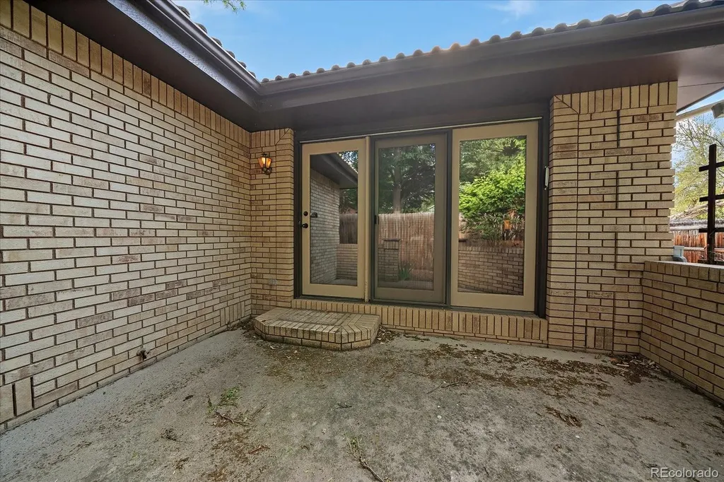 2618 Beech Circle Longmont CO 80503