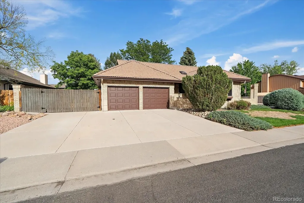 2618 Beech Circle Longmont CO 80503