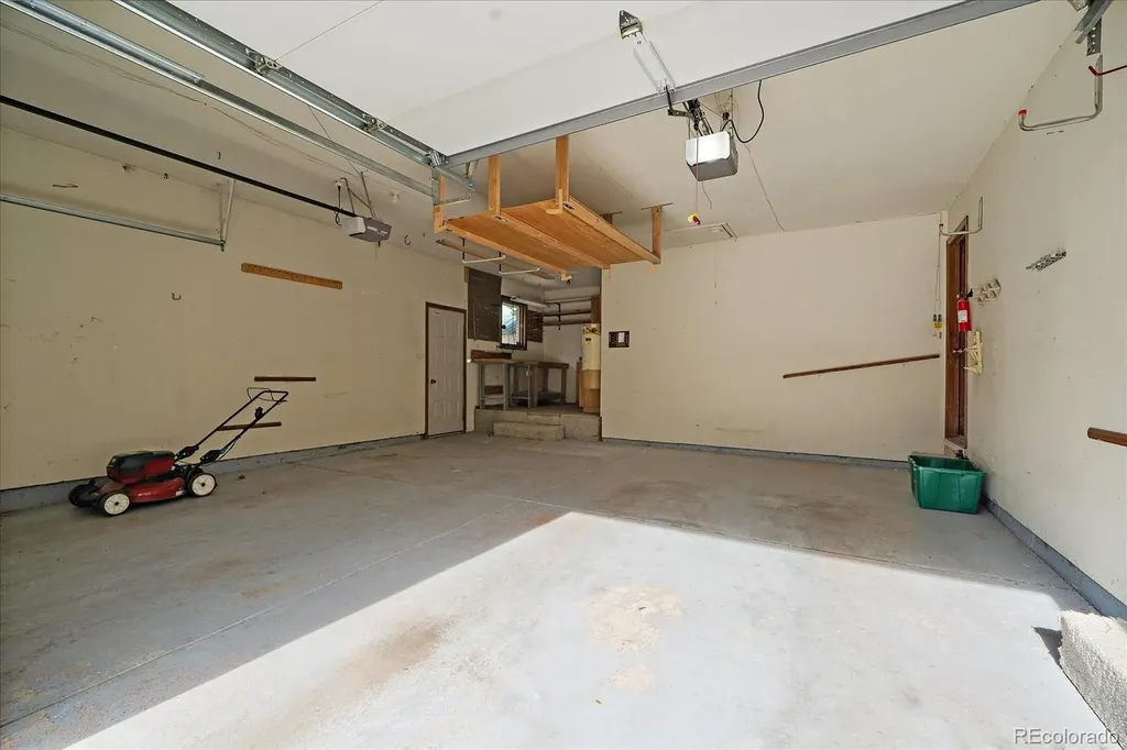 2618 Beech Circle Longmont CO 80503