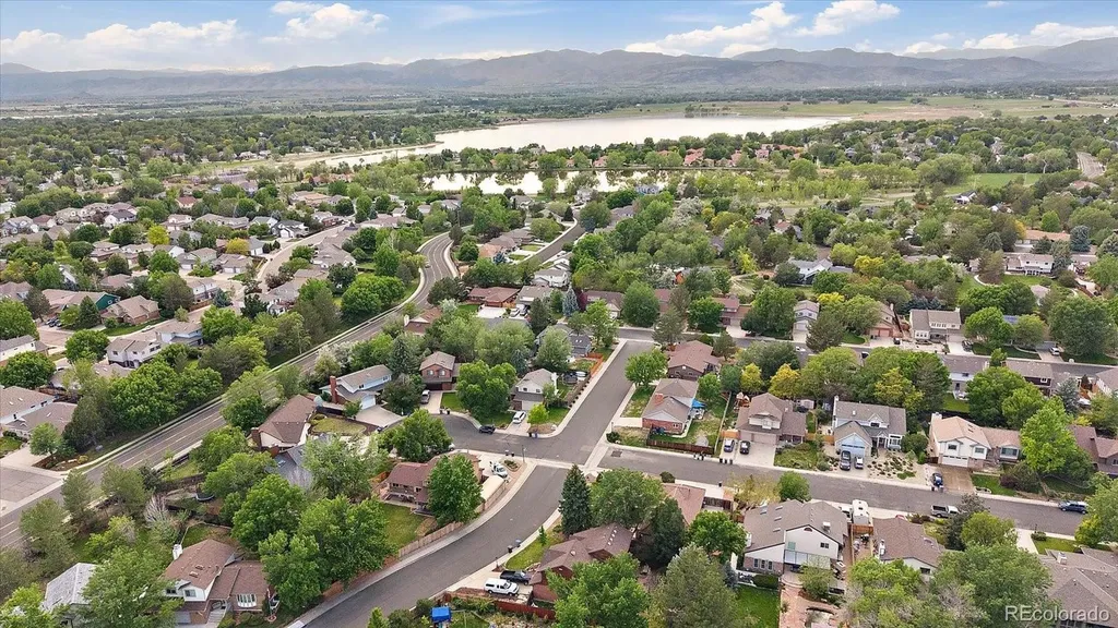 2618 Beech Circle Longmont CO 80503