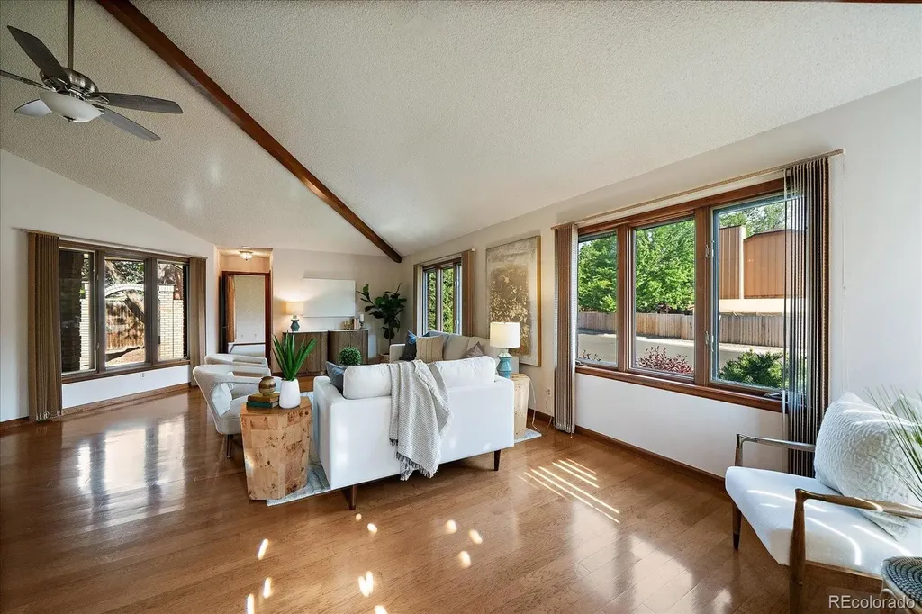 2618 Beech Circle Longmont CO 80503