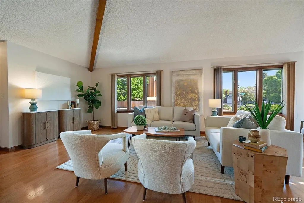 2618 Beech Circle Longmont CO 80503