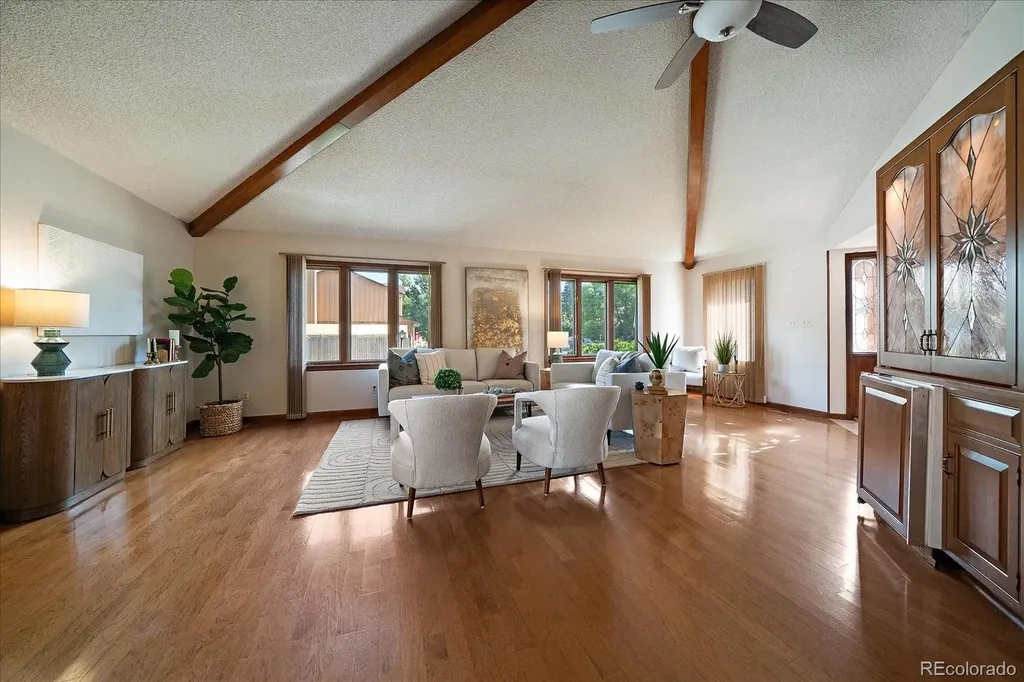 2618 Beech Circle Longmont CO 80503