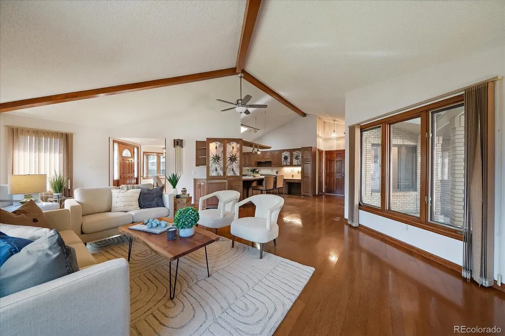 2618 Beech Circle Longmont CO 80503