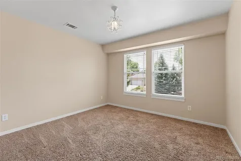 1645 Colgate Drive Colorado Springs CO 80918