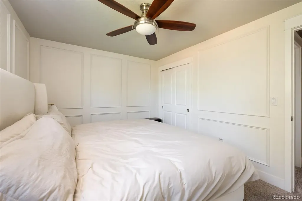 7355 S Elm Court Centennial CO 80122
