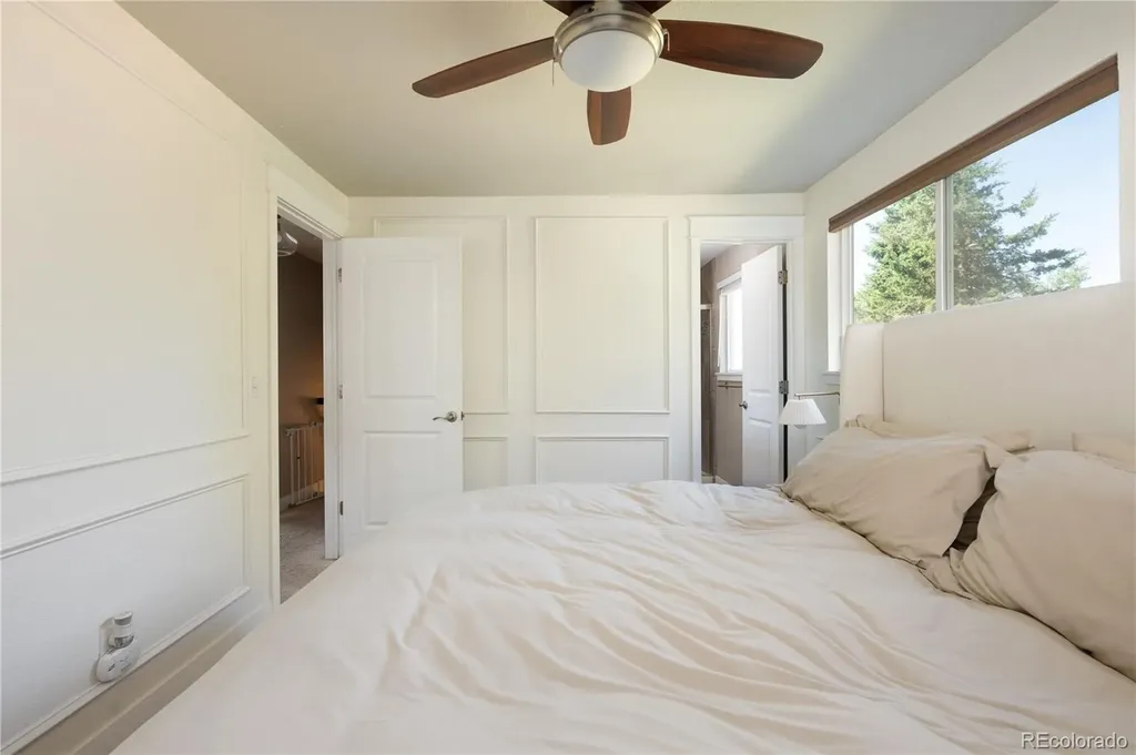 7355 S Elm Court Centennial CO 80122