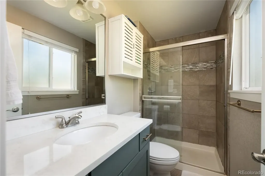 7355 S Elm Court Centennial CO 80122