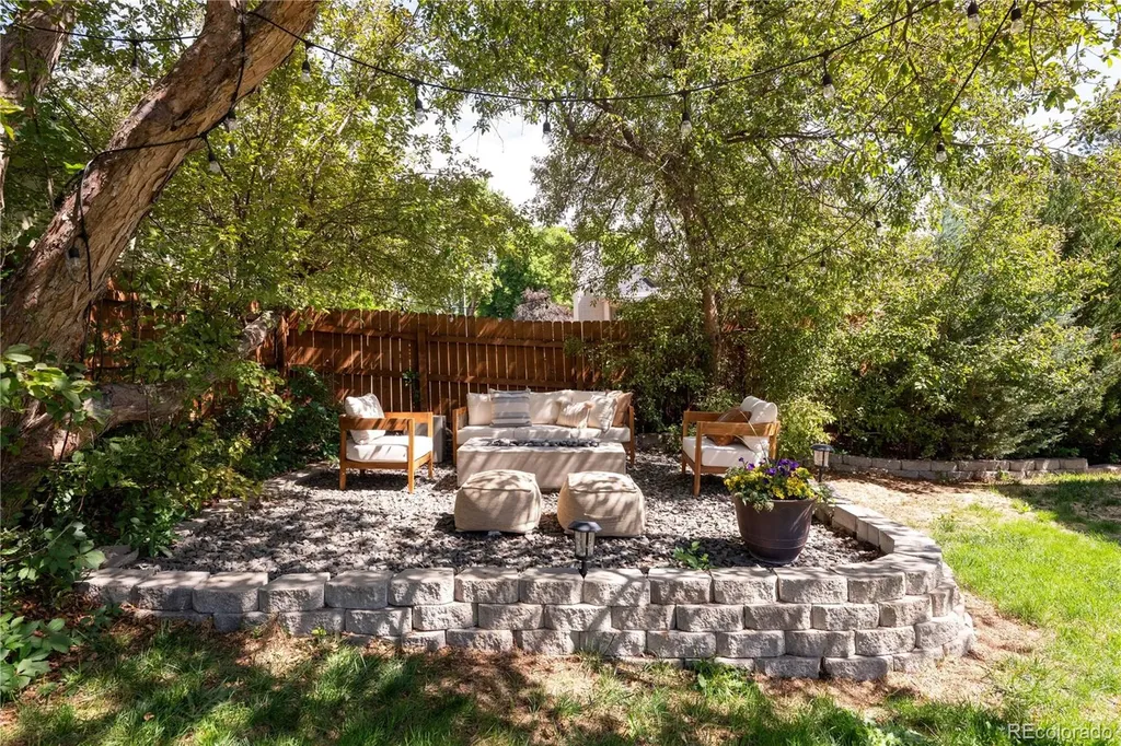 7355 S Elm Court Centennial CO 80122
