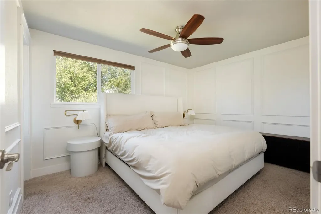 7355 S Elm Court Centennial CO 80122