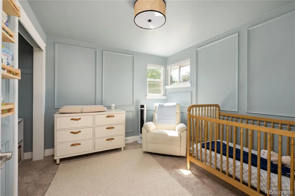 7355 S Elm Court Centennial CO 80122