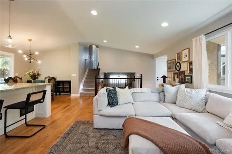 7355 S Elm Court Centennial CO 80122