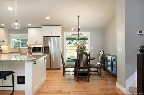 7355 S Elm Court Centennial CO 80122
