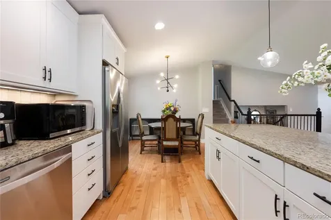 7355 S Elm Court Centennial CO 80122