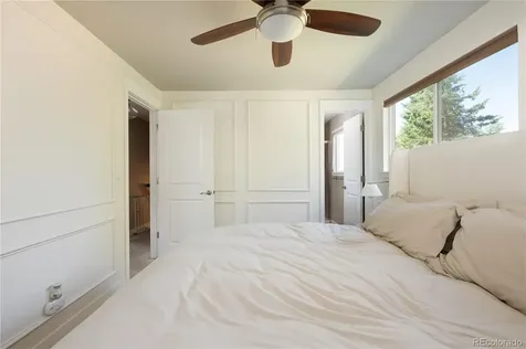 7355 S Elm Court Centennial CO 80122