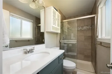 7355 S Elm Court Centennial CO 80122