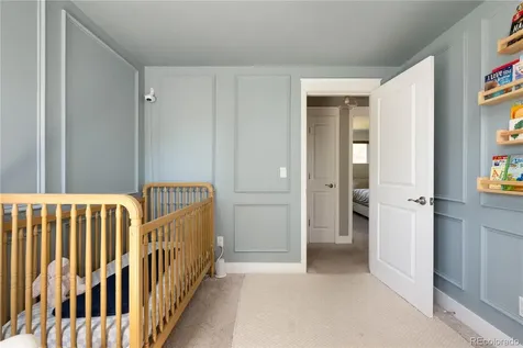 7355 S Elm Court Centennial CO 80122