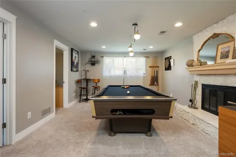 7355 S Elm Court Centennial CO 80122