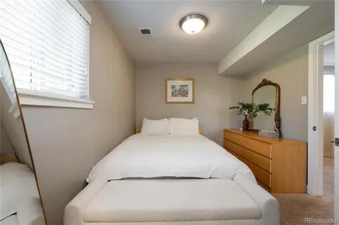 7355 S Elm Court Centennial CO 80122