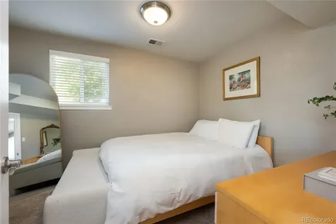 7355 S Elm Court Centennial CO 80122